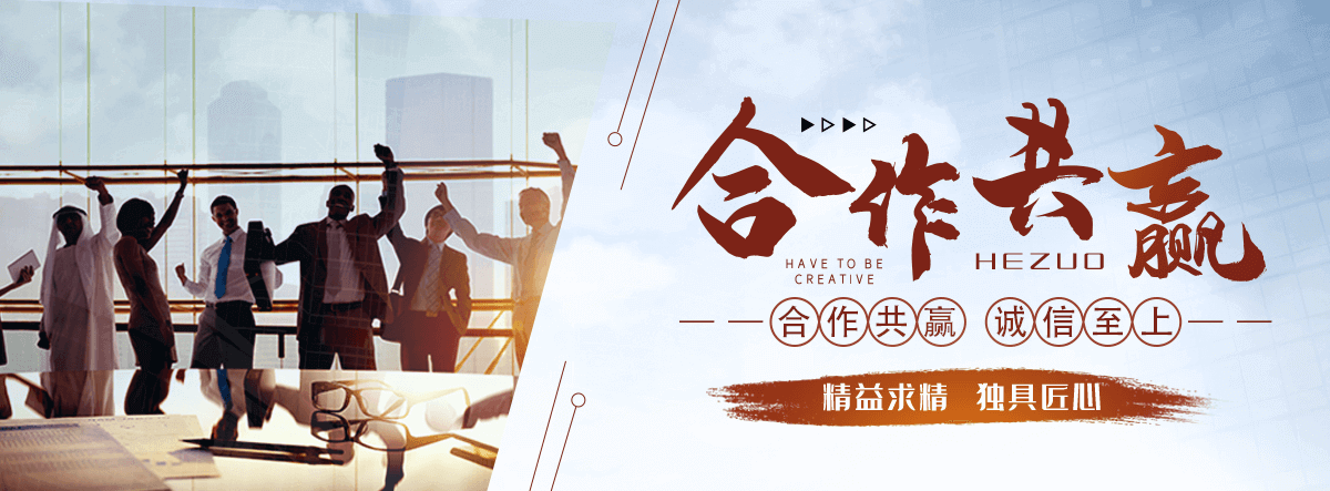 云南厨房设计厂家,商用厨具厂家哪家好
